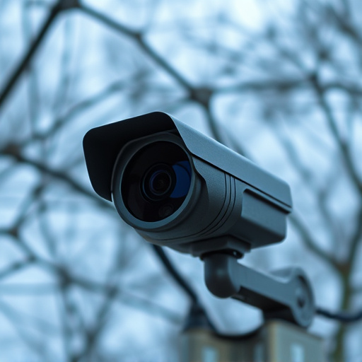 hidden-camera-640x480-60546582.jpeg
