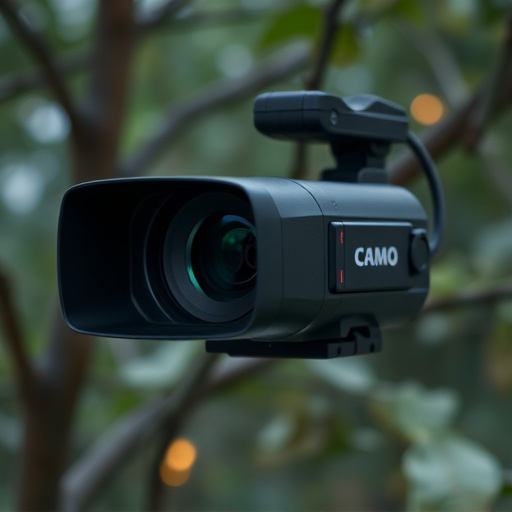 hidden-camera-640x480-60600688.jpeg