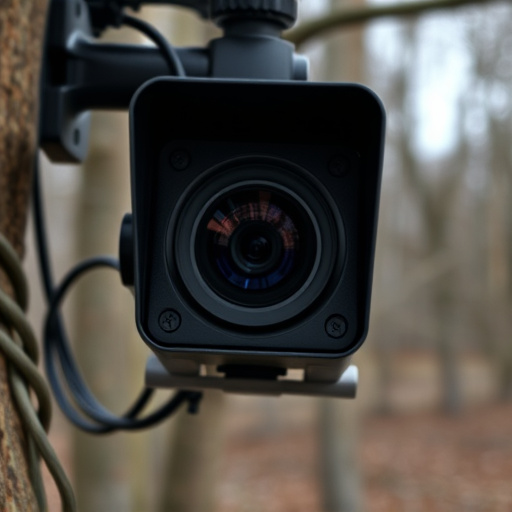 hidden-camera-640x480-60716972.jpeg