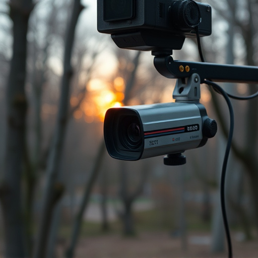 hidden-camera-640x480-60769171.jpeg