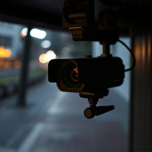 hidden-camera-640x480-60816396.jpeg