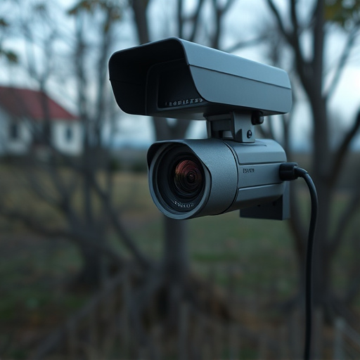 hidden-camera-640x480-60817695.jpeg