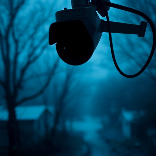 hidden-camera-640x480-60911052.jpeg