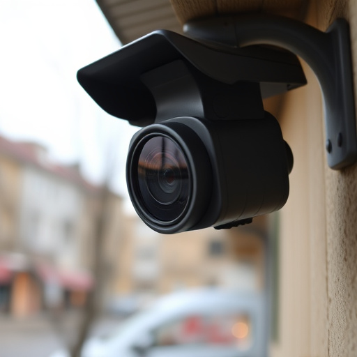 hidden-camera-640x480-61012927.jpeg