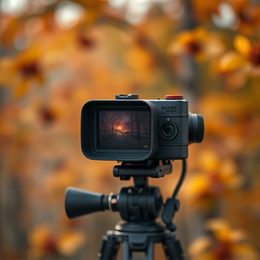 hidden-camera-640x480-61021729.jpeg