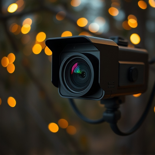 hidden-camera-640x480-61061202.jpeg