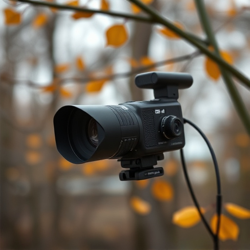 hidden-camera-640x480-61074338.jpeg