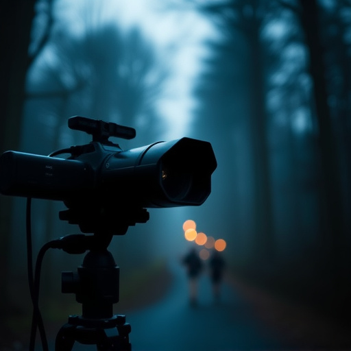 hidden-camera-640x480-61471992.jpeg