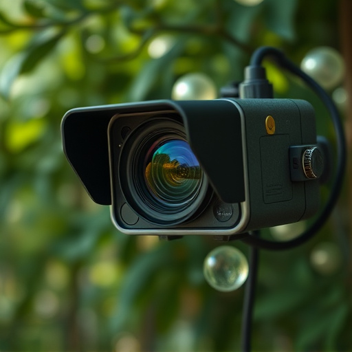 hidden-camera-640x480-61969831.jpeg