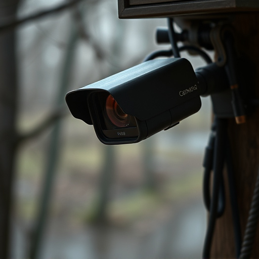 hidden-camera-640x480-62083467.jpeg