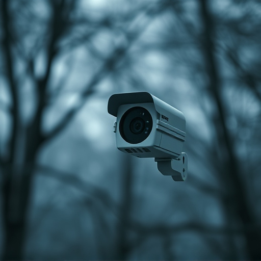 hidden-camera-640x480-6220571.jpeg