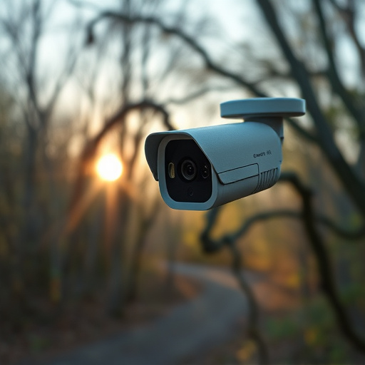 hidden-camera-640x480-62356654.jpeg