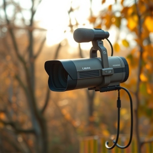 hidden-camera-640x480-62760596.jpeg