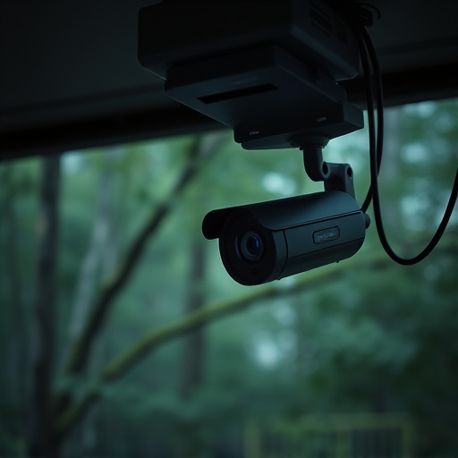 hidden-camera-640x480-63768345.jpeg