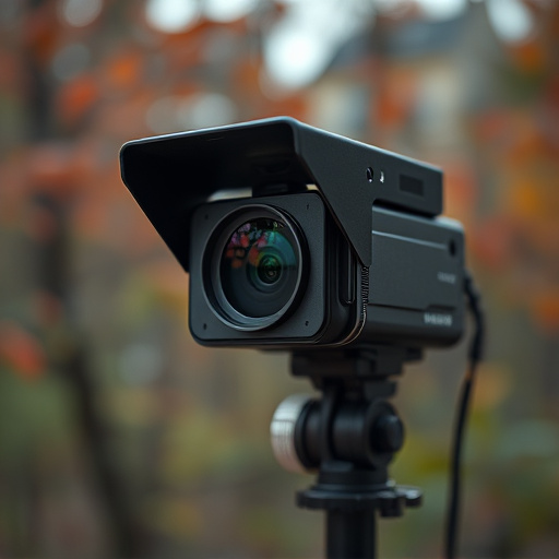 hidden-camera-640x480-63876258.jpeg