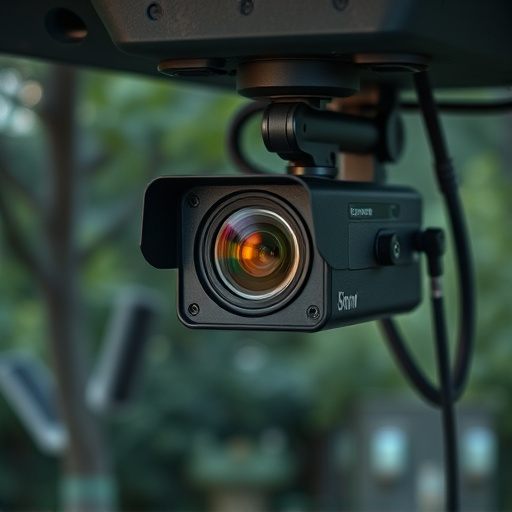 hidden-camera-640x480-63983516.jpeg