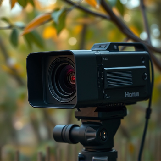 hidden-camera-640x480-64138776.jpeg