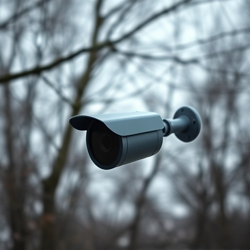 hidden-camera-640x480-64327129.jpeg