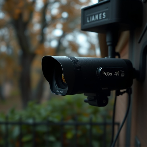 hidden-camera-640x480-64438411.jpeg