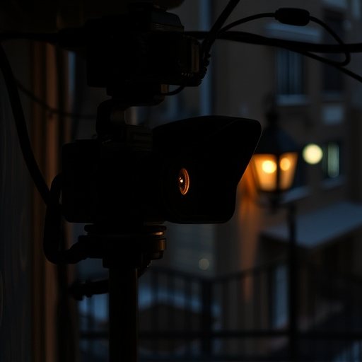 hidden-camera-640x480-64799642.jpeg
