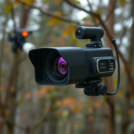 hidden-camera-640x480-64990479.jpeg