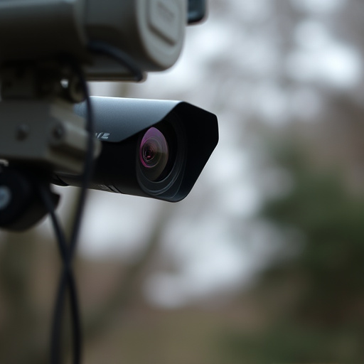 hidden-camera-640x480-65095343.jpeg