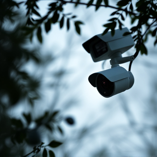 hidden-camera-640x480-65380837.jpeg