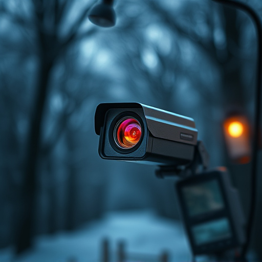 hidden-camera-640x480-65527622.jpeg