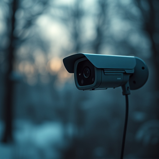 Discreet Nanny Cam Guide: Legal &amp; Ethical Placement Strategies