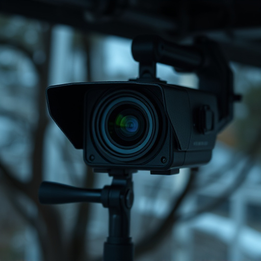 hidden-camera-640x480-65691402.jpeg