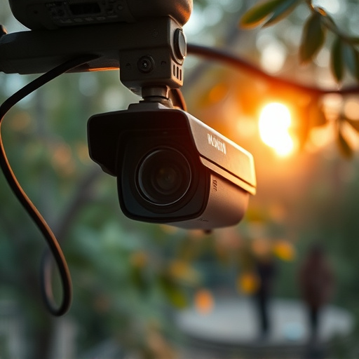 hidden-camera-640x480-65757449.jpeg