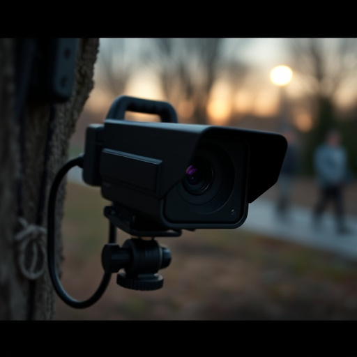 hidden-camera-640x480-65793000.jpeg