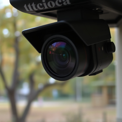 hidden-camera-640x480-65793871.jpeg