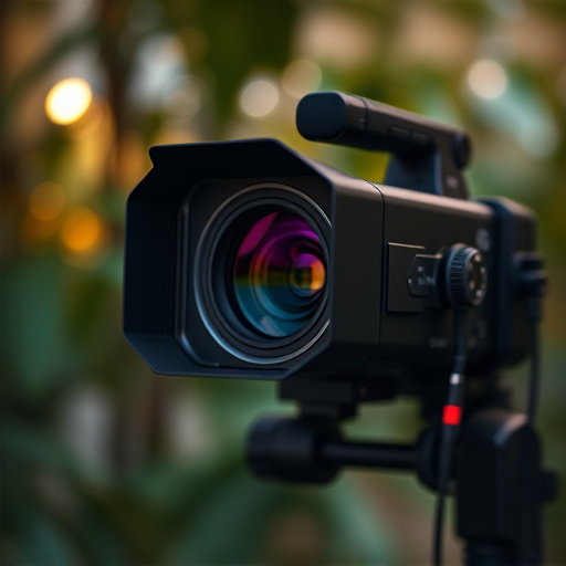 hidden-camera-640x480-65982186.jpeg