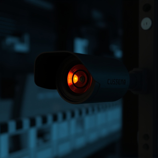 hidden-camera-640x480-66031653.jpeg