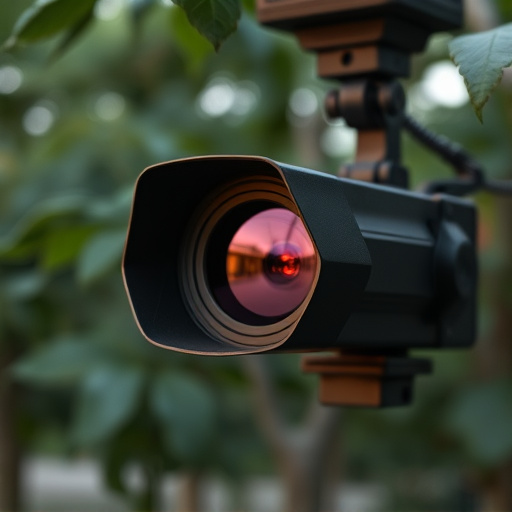 hidden-camera-640x480-66085470.jpeg