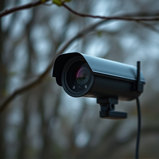 hidden-camera-640x480-66380840.jpeg
