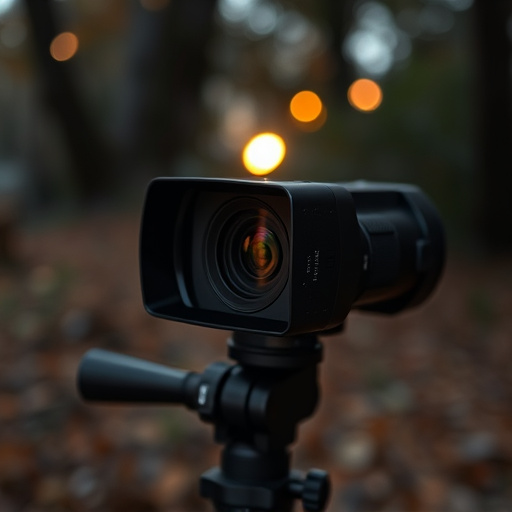 hidden-camera-640x480-66425530.jpeg