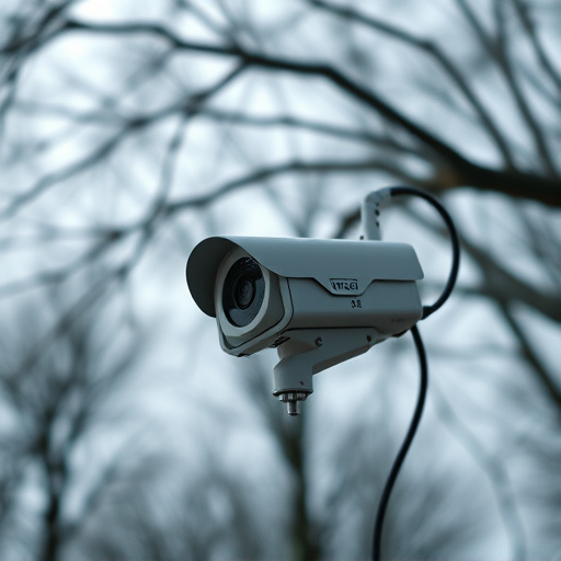 hidden-camera-640x480-66646888.jpeg
