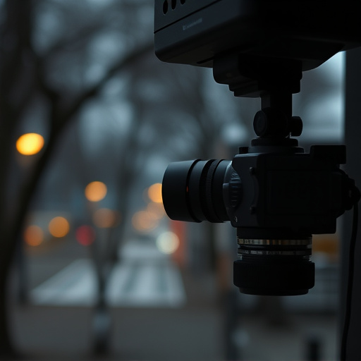 hidden-camera-640x480-66695172.jpeg