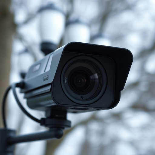 hidden-camera-640x480-66900858.jpeg
