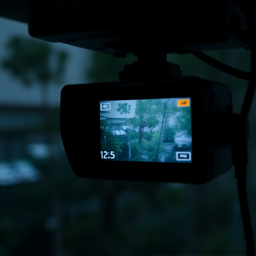 hidden-camera-640x480-67215536.jpeg