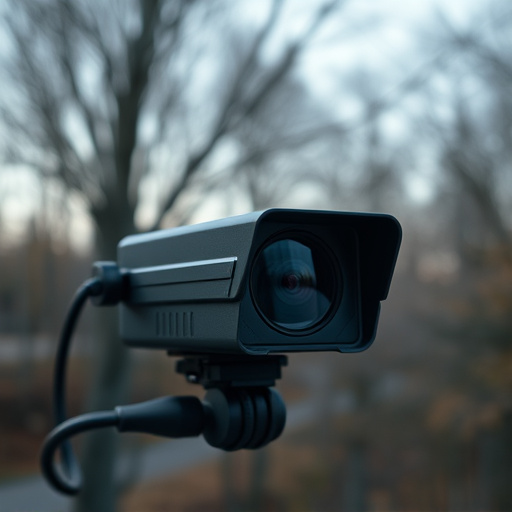 hidden-camera-640x480-67669465.jpeg