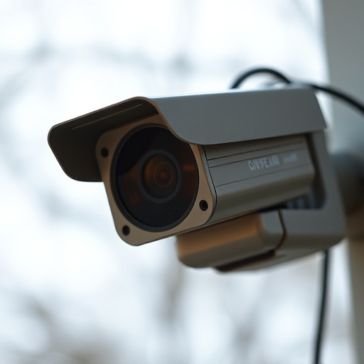 hidden-camera-640x480-68135819.jpeg