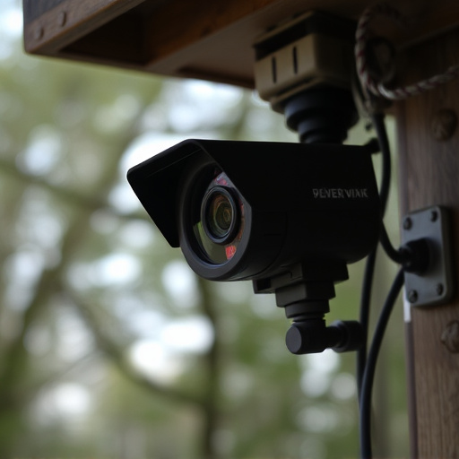hidden-camera-640x480-6821630.jpeg