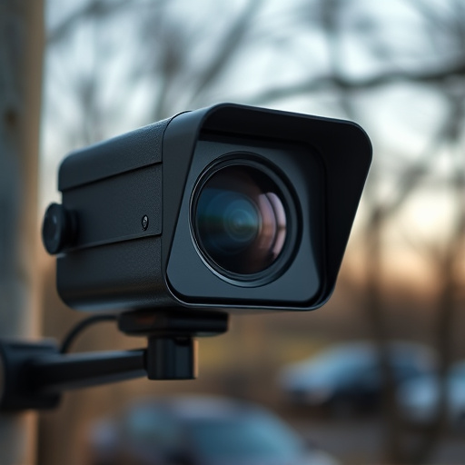 hidden-camera-640x480-68399644.jpeg