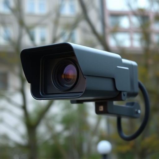 hidden-camera-640x480-68855510.jpeg