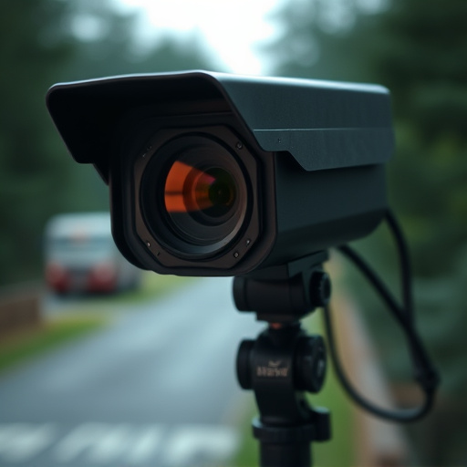 hidden-camera-640x480-68956808.jpeg