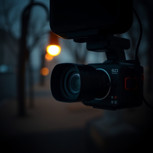 hidden-camera-640x480-68996823.jpeg
