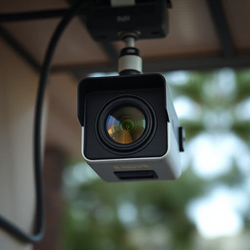 hidden-camera-640x480-6914021.jpeg
